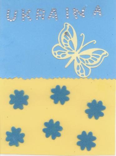 Obraz (7)